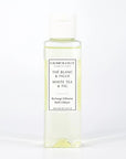 Refill White Tea & Fig Diffuser - BYŪTI