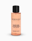 Reisestørrelse Rose quartz lotion - BYŪTI