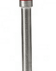 Rosa Keramisk Drillbit - BYŪTI