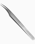 Separering pinsett sølv - Lash Look