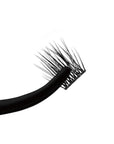 Simplifyer sort - Lash Look