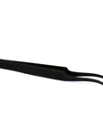 Simplifyer sort - Lash Look