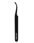 Simplifyer sort - Lash Look