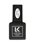 Super Shiny Top Coat - Lash Look