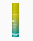 Sunscreen Spray 50 SPF - Unscented