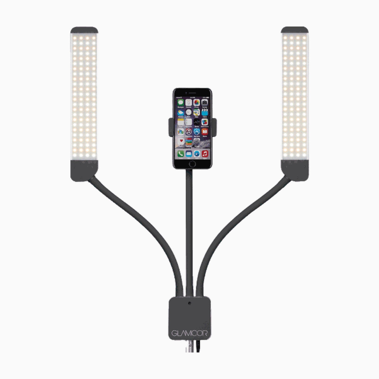 Glamcor Multimedia X Content Creation Kit