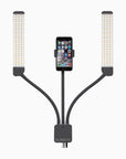 Glamcor Multimedia X Content Creation Kit
