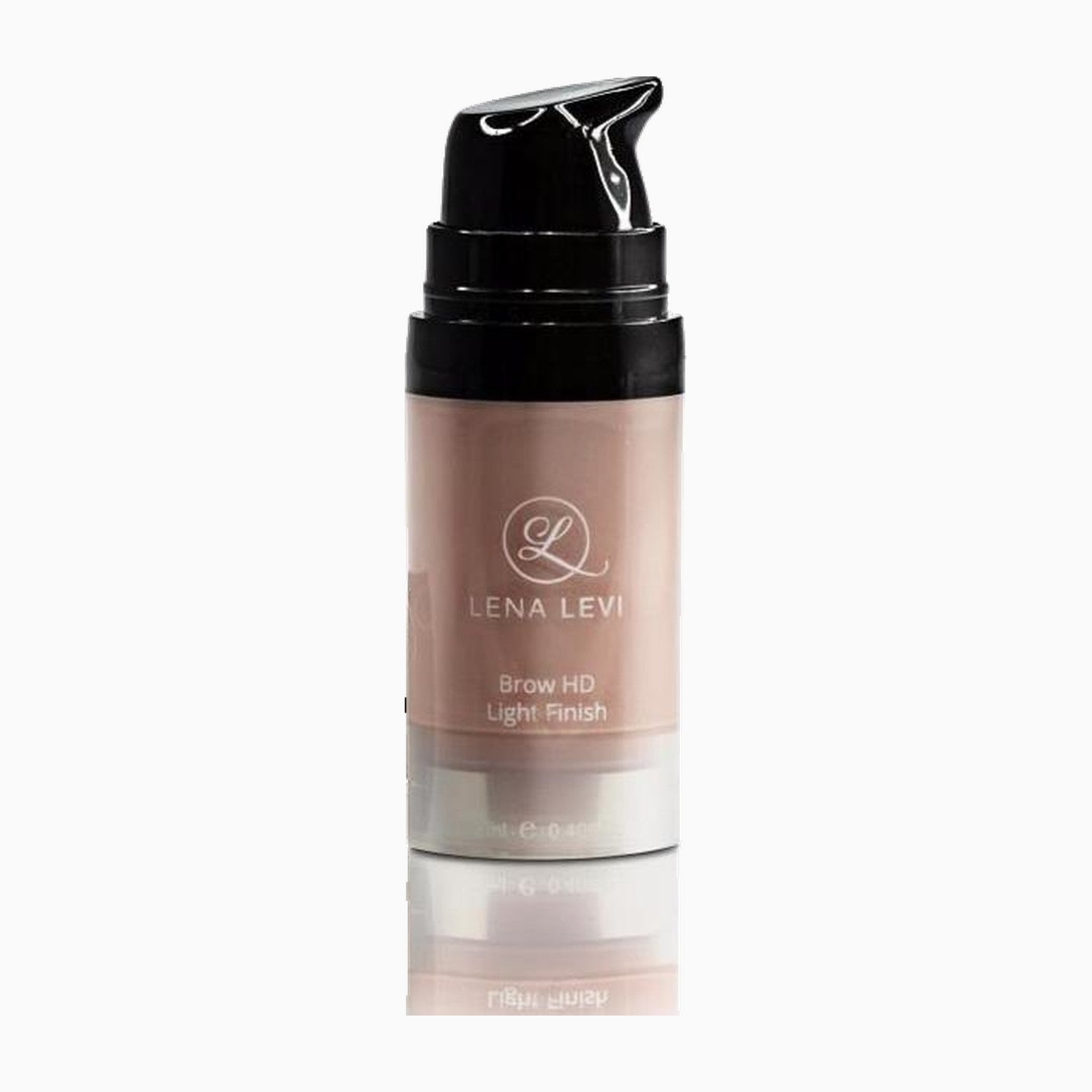 Lena Levi highlighter