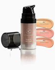 Lena Levi highlighter