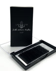Volum vipper 0.07 (Limited Edition)