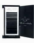 Volum vipper 0.07 (Limited Edition)