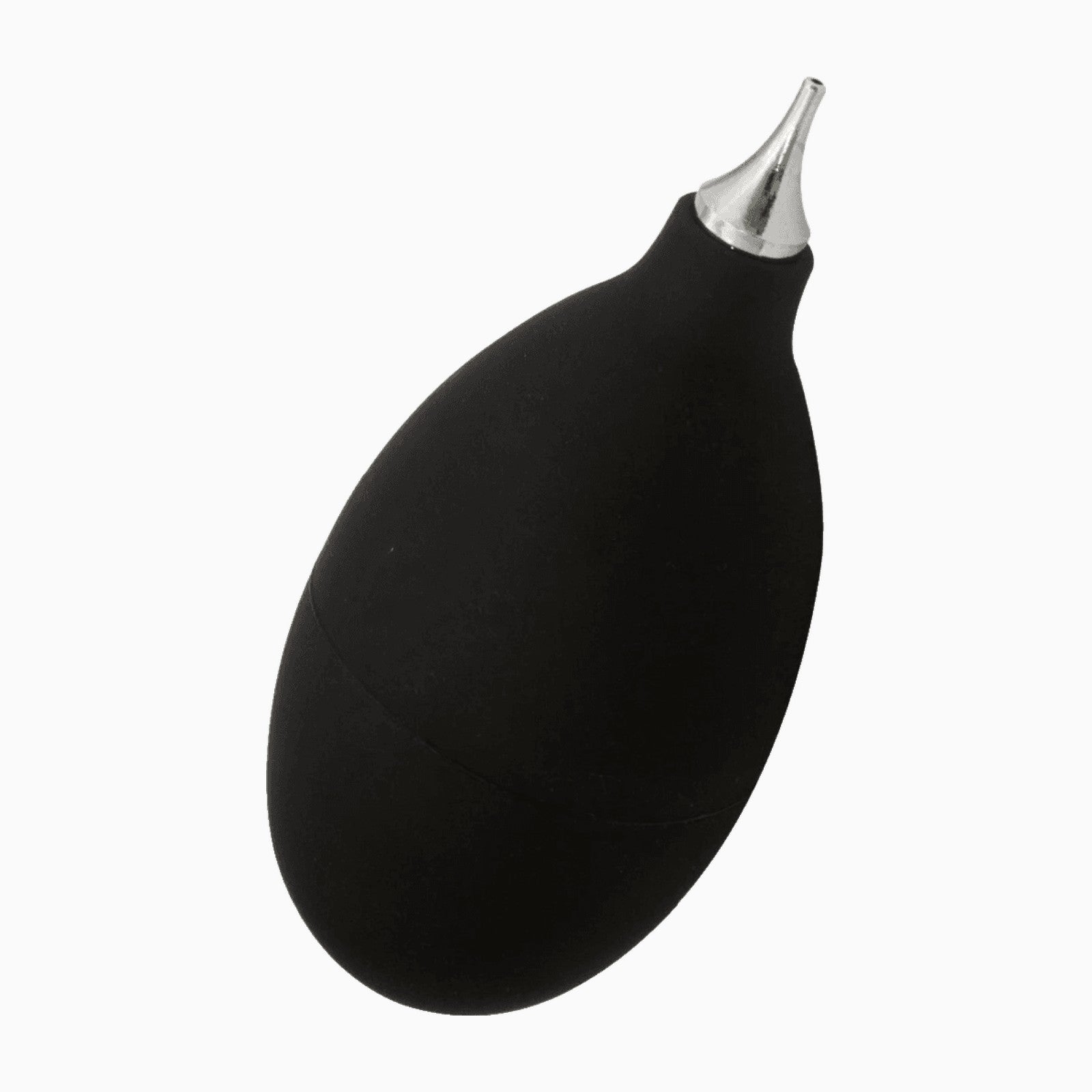 Air puffer
