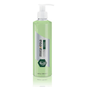 Miraveda Sitrus Lotion