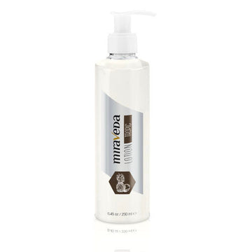 Miraveda Tropic Lotion