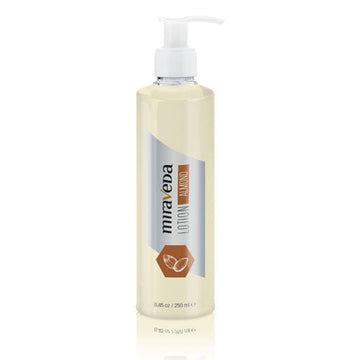 Miraveda Almond Lotion