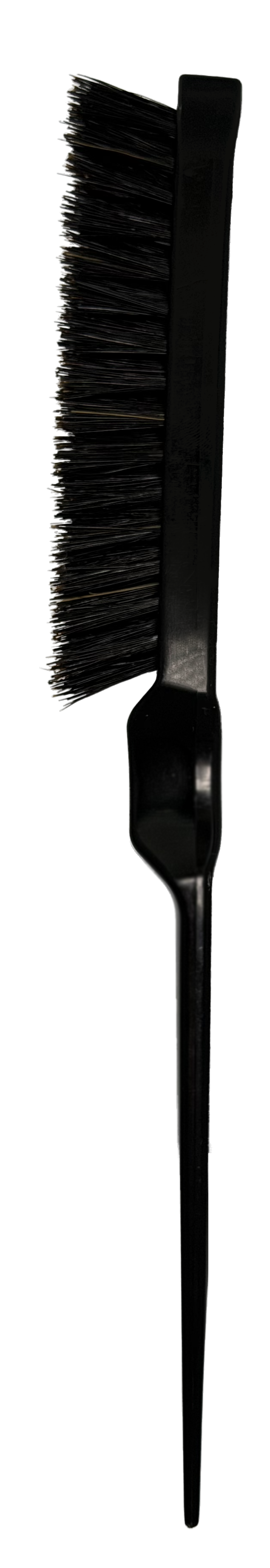 Precision Styler - Hårbørste