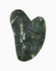Green Jade Gua Sha