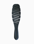 Flexi Fine Glide Brush
