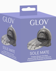 Sole Mate - Fotstøtte for dusjen