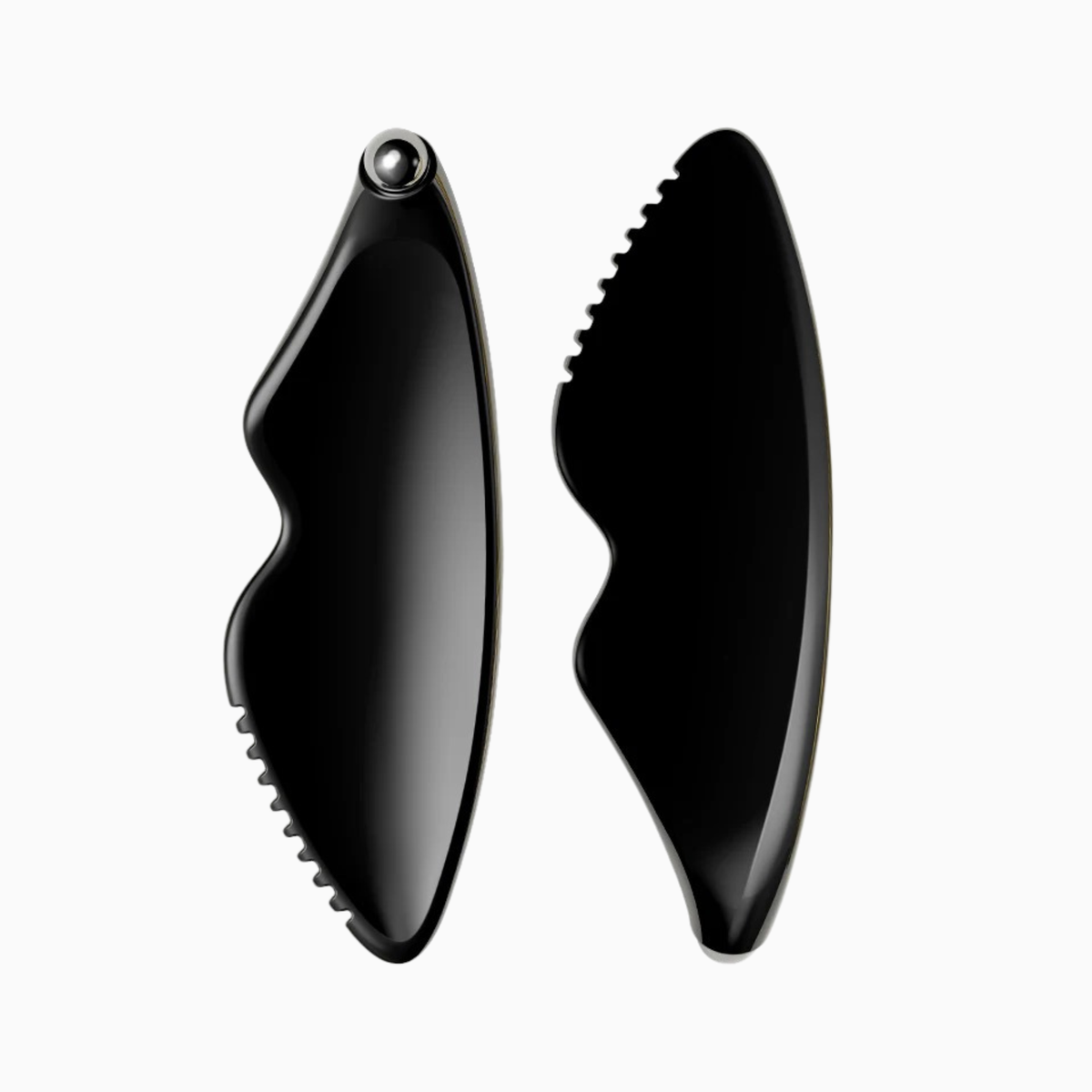Face Trainer - Gua Sha i ny generasjon