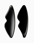 Face Trainer - Gua Sha i ny generasjon