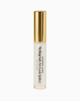 2-in-1 Styling Gel for Lash Spikes