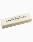 2-in-1 Styling Gel for Lash Spikes