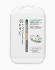 Gem Glow Dry Brush Green