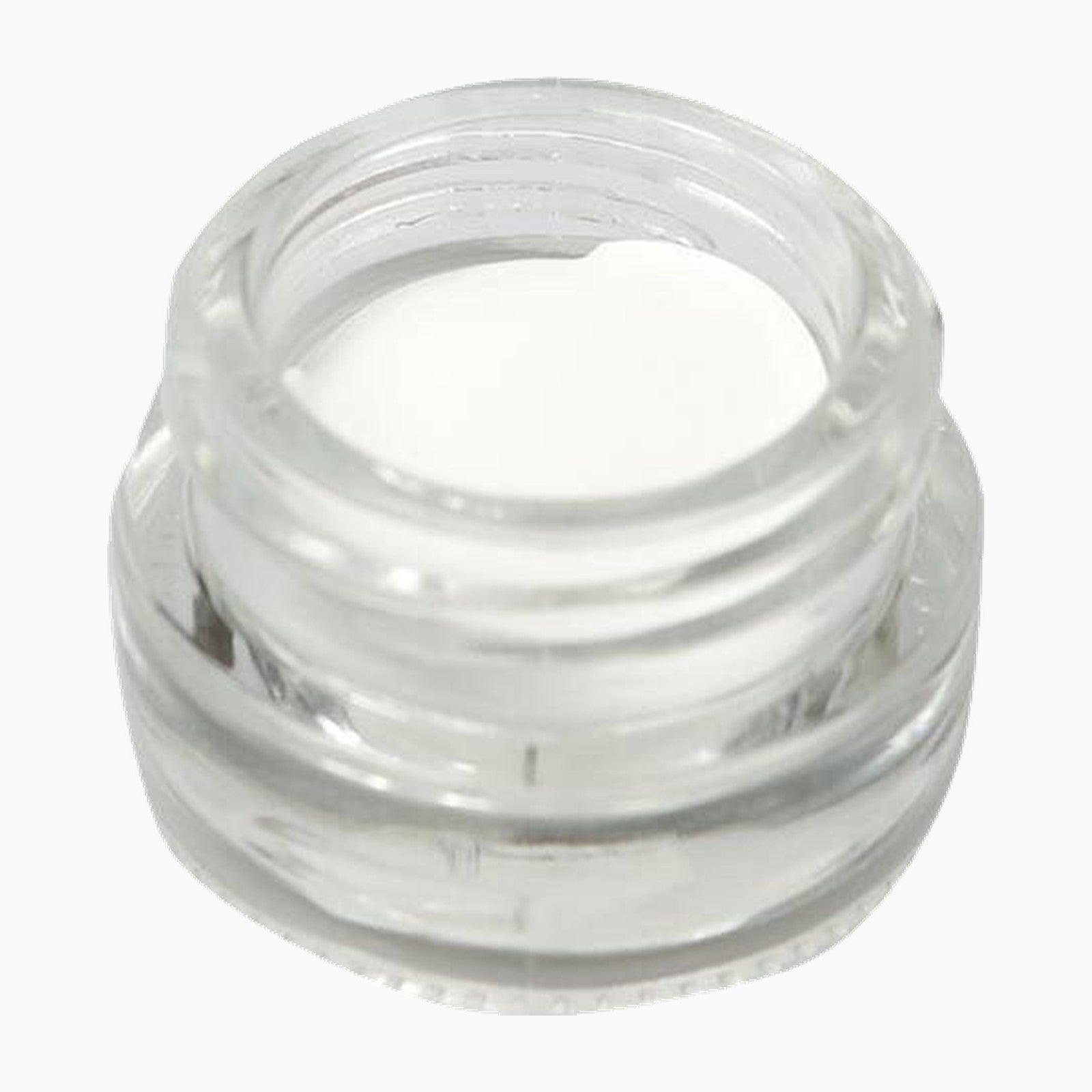 Studio Brows Hvit Brow paste