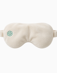 Relaxing Eye Mask