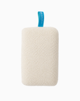 Body Scrubbing Pad