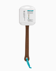 Radiance Body Brush