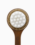 Radiance Body Brush