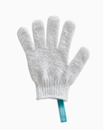 Spa Gloves
