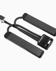 Glamcor Multimedia X Content Creation Kit Black