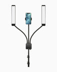Glamcor Multimedia X Content Creation Kit Black