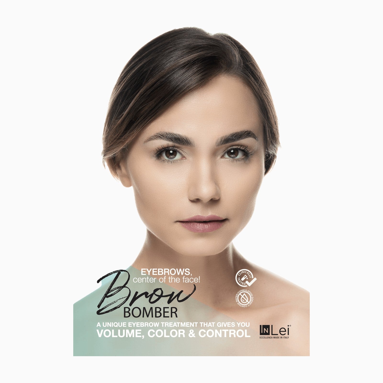 Plakater (2 pk)