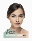 Plakater (2 pk)