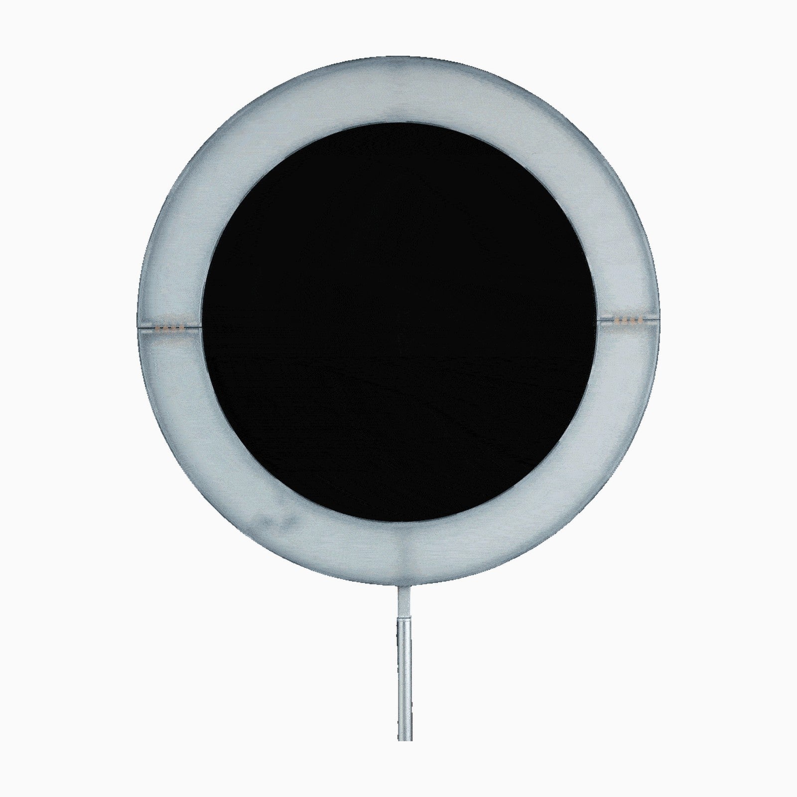 Galileo ringlight