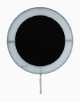 Galileo ringlight