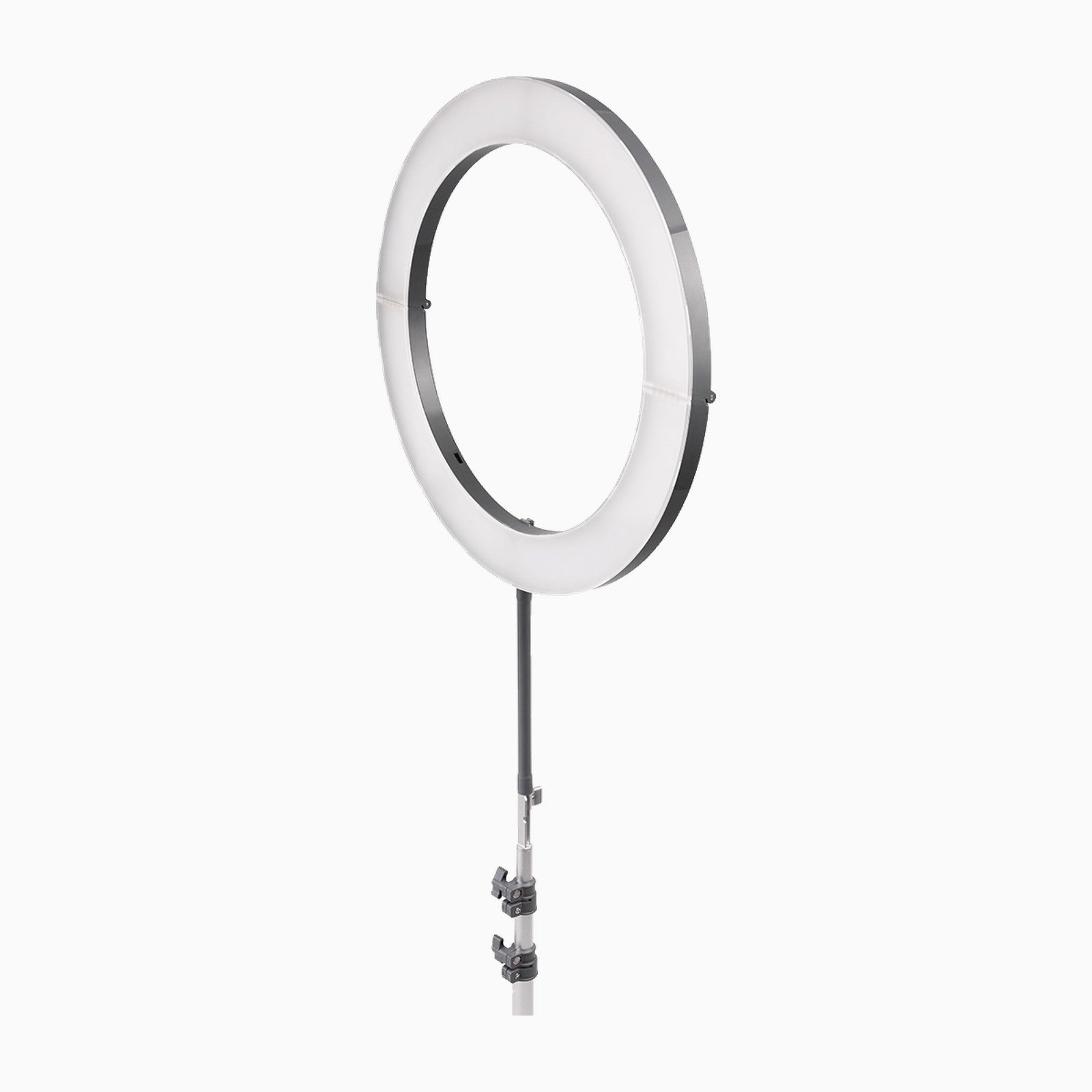 Galileo ringlight