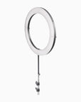 Galileo ringlight