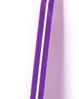 1 stk Buffer 180/180
