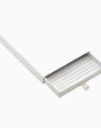 Handmade fans 0.07 - 3V (640 fans)