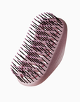 Smooth Glide Brush