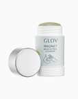 Cleanser Stick