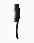 Flexi Fine Glide Brush
