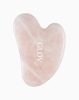 Rose Quartz Gua Sha