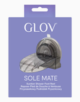 Sole Mate - Fotstøtte for dusjen