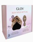 Run Wild Ritual